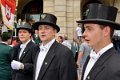 Schuefest2014   077